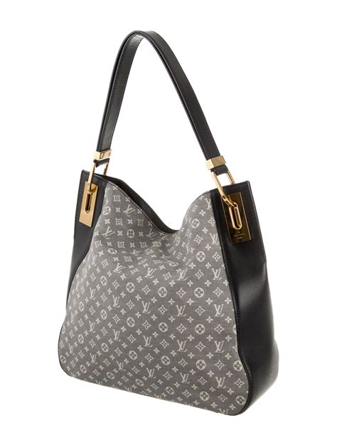 rendez vous bag louis vuitton